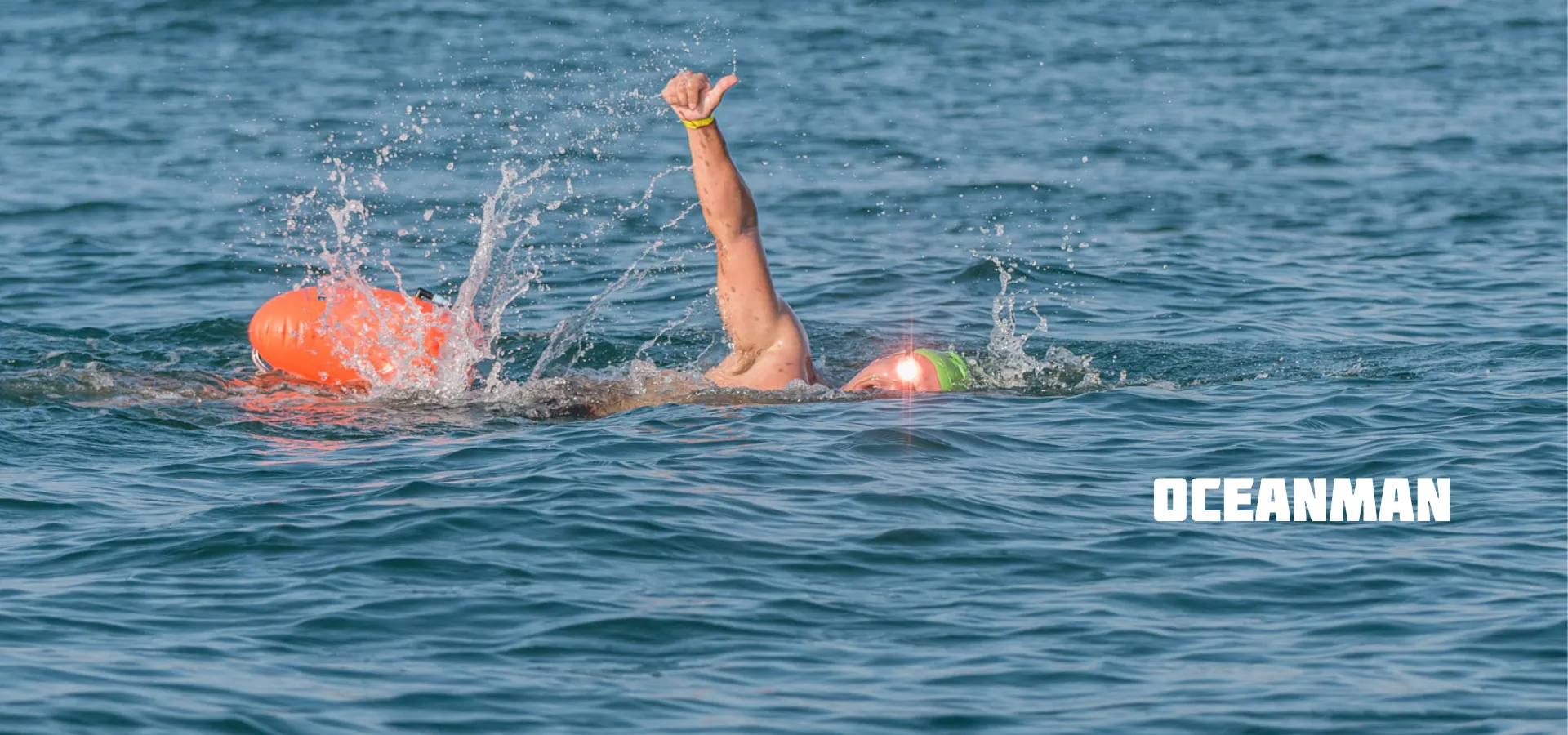 multimedia.grande.975b6085c64bce9a.Z3JhbmRlLndlYnA%3D