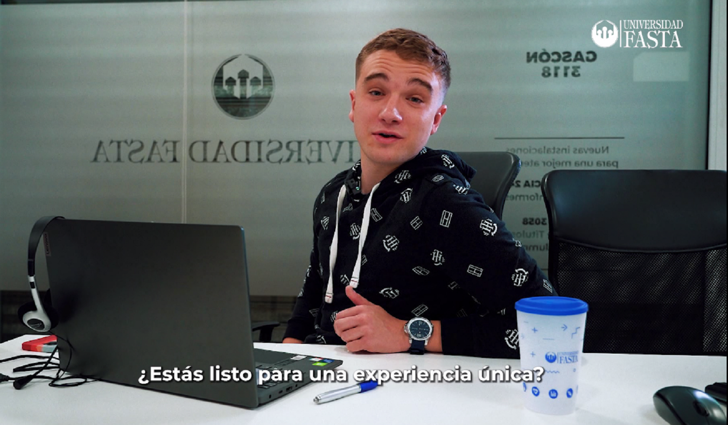 Universidad Fasta educacion a distancia 02