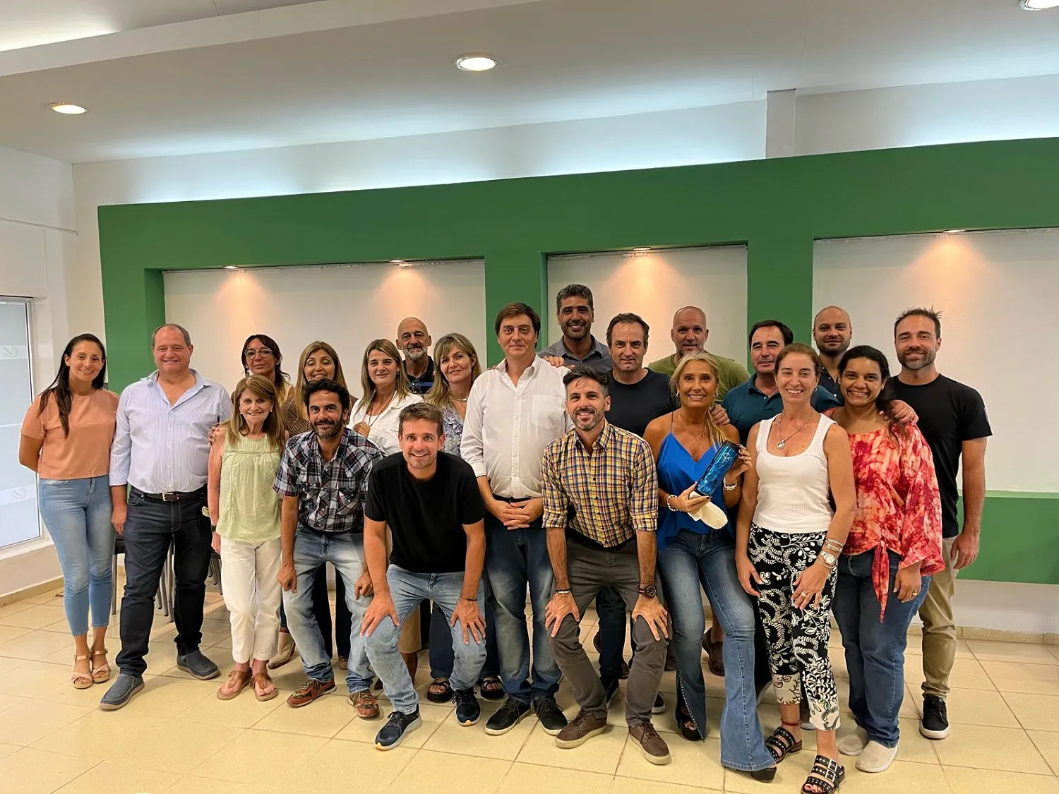 multimedia.grande.9f774ff1ddec930a.V2hhdHNBcHAgSW1hZ2UgMjAyNC0xMS0yMCBhdCAxNC5fZ3JhbmRlLndlYnA%3D