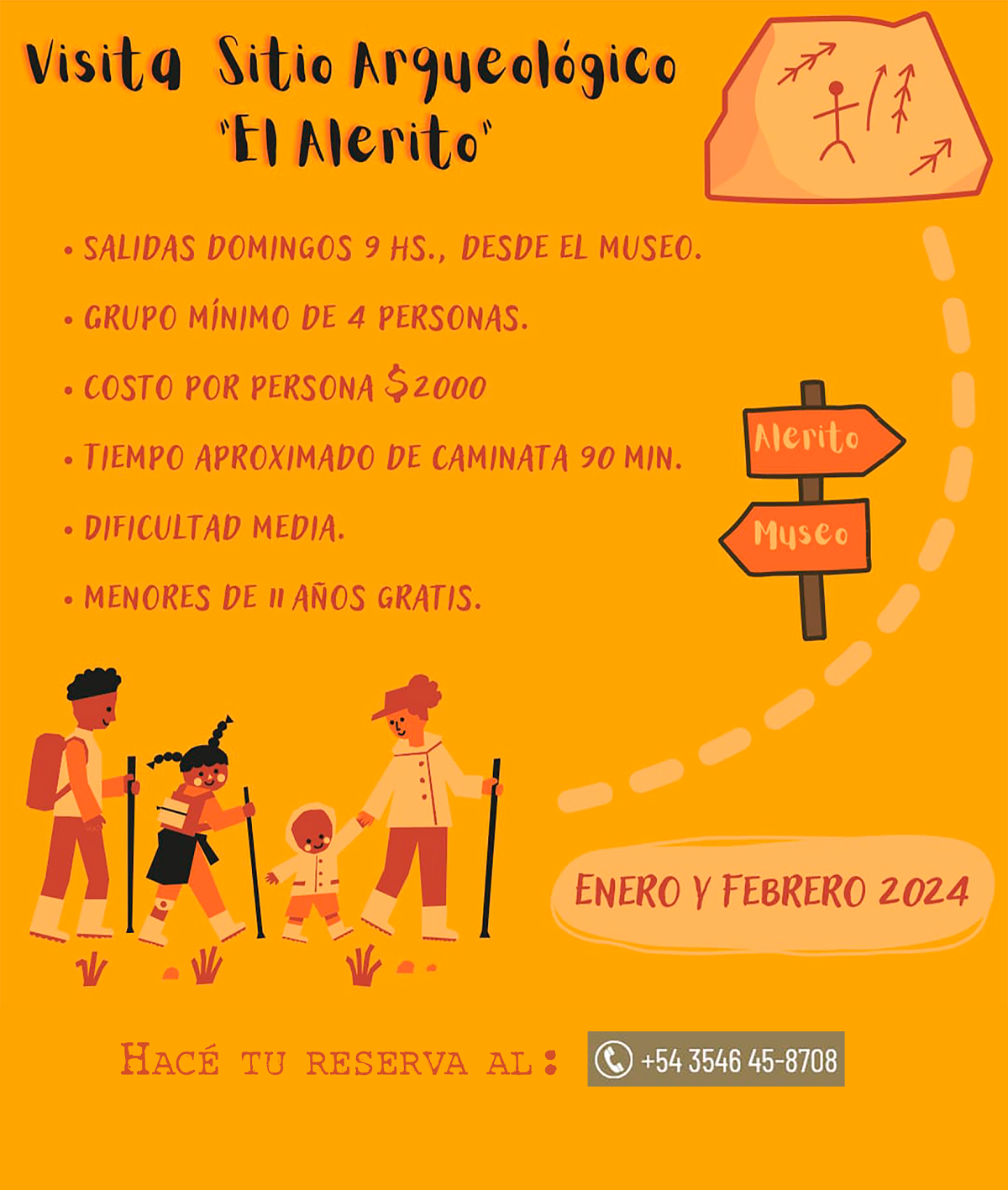 multimedia.grande.a64301704a7389cb.dGFsbGVyZXMgYW1ib3kgbXVzZW8gZGFsbWFjaW8gdiBfZ3JhbmRlLnBuZw%3D%3D