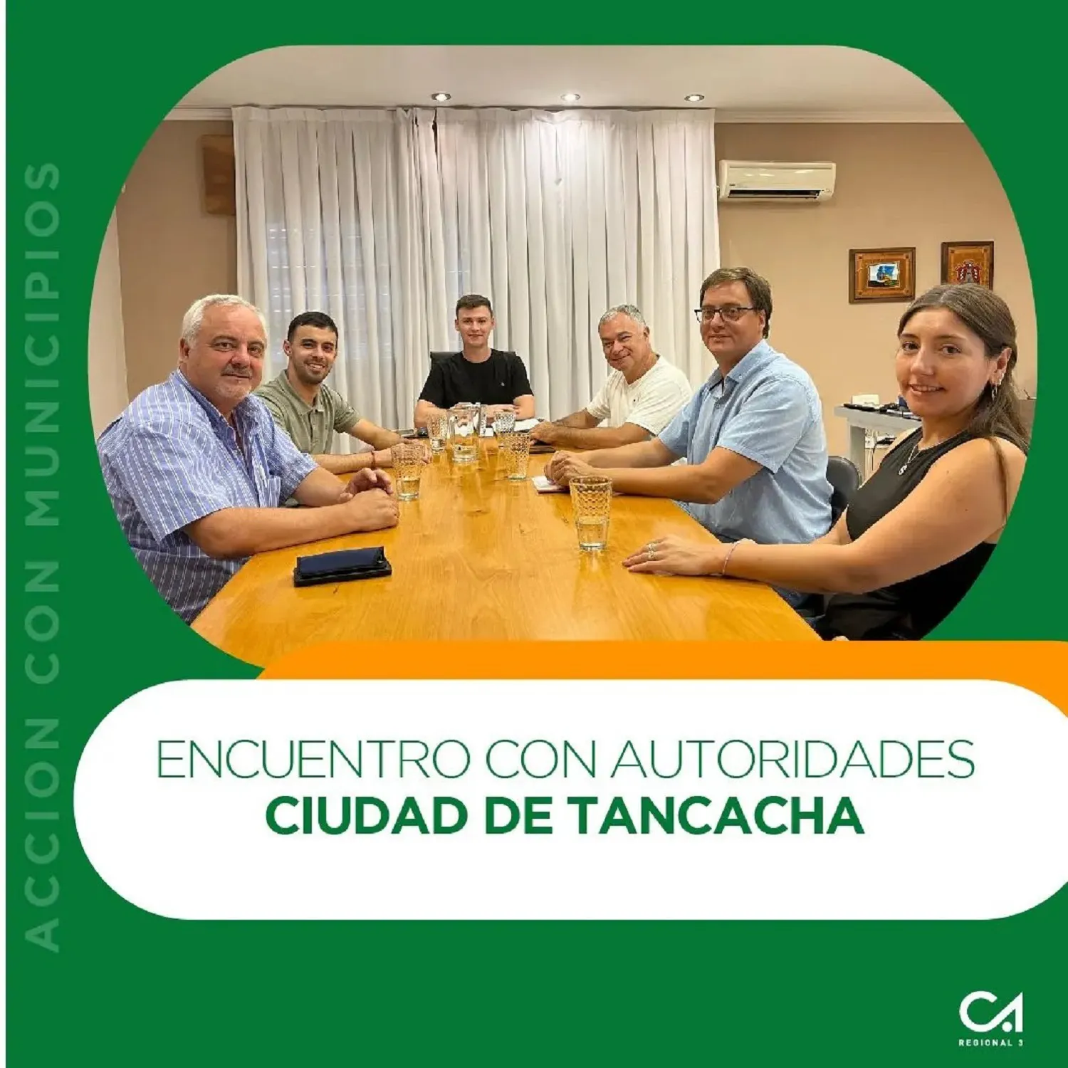 multimedia.grande.a77d8e3a7eb2fcc6.NDI4NDc0MjI3XzcwMTY2NjEyMjEzMDQzM18zMzgwNjFfZ3JhbmRlLndlYnA%3D