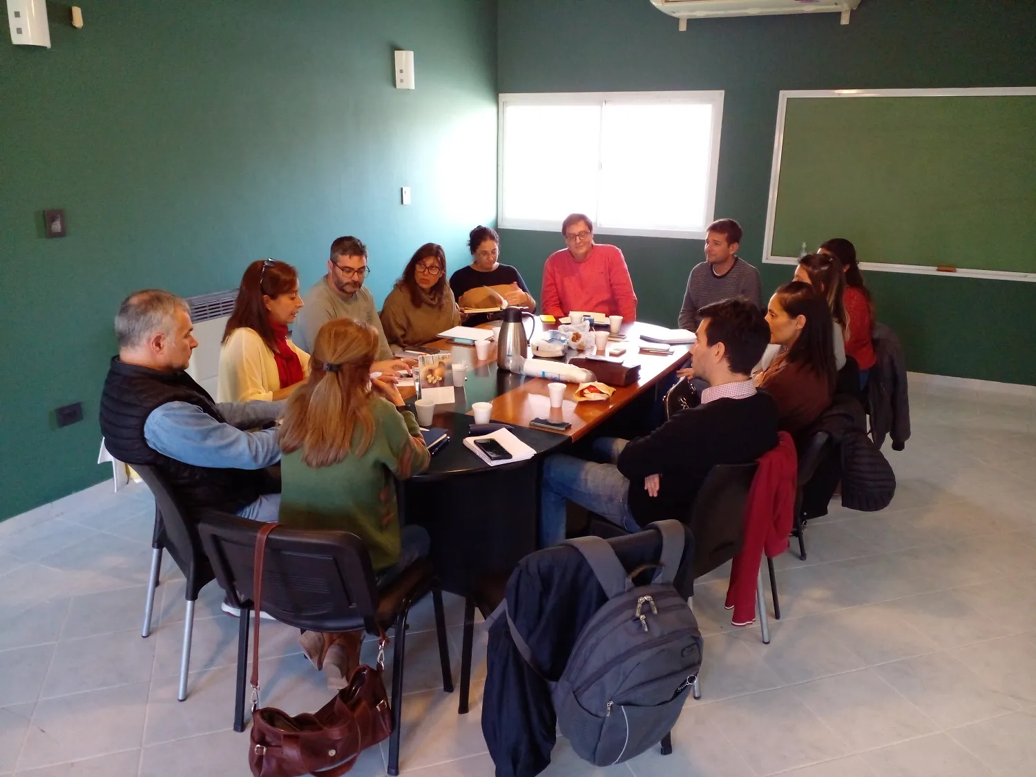 multimedia.grande.afebcf31d7b91d0c.MjAyMzA2MjdfMTQ0NjAyX2dyYW5kZS53ZWJw