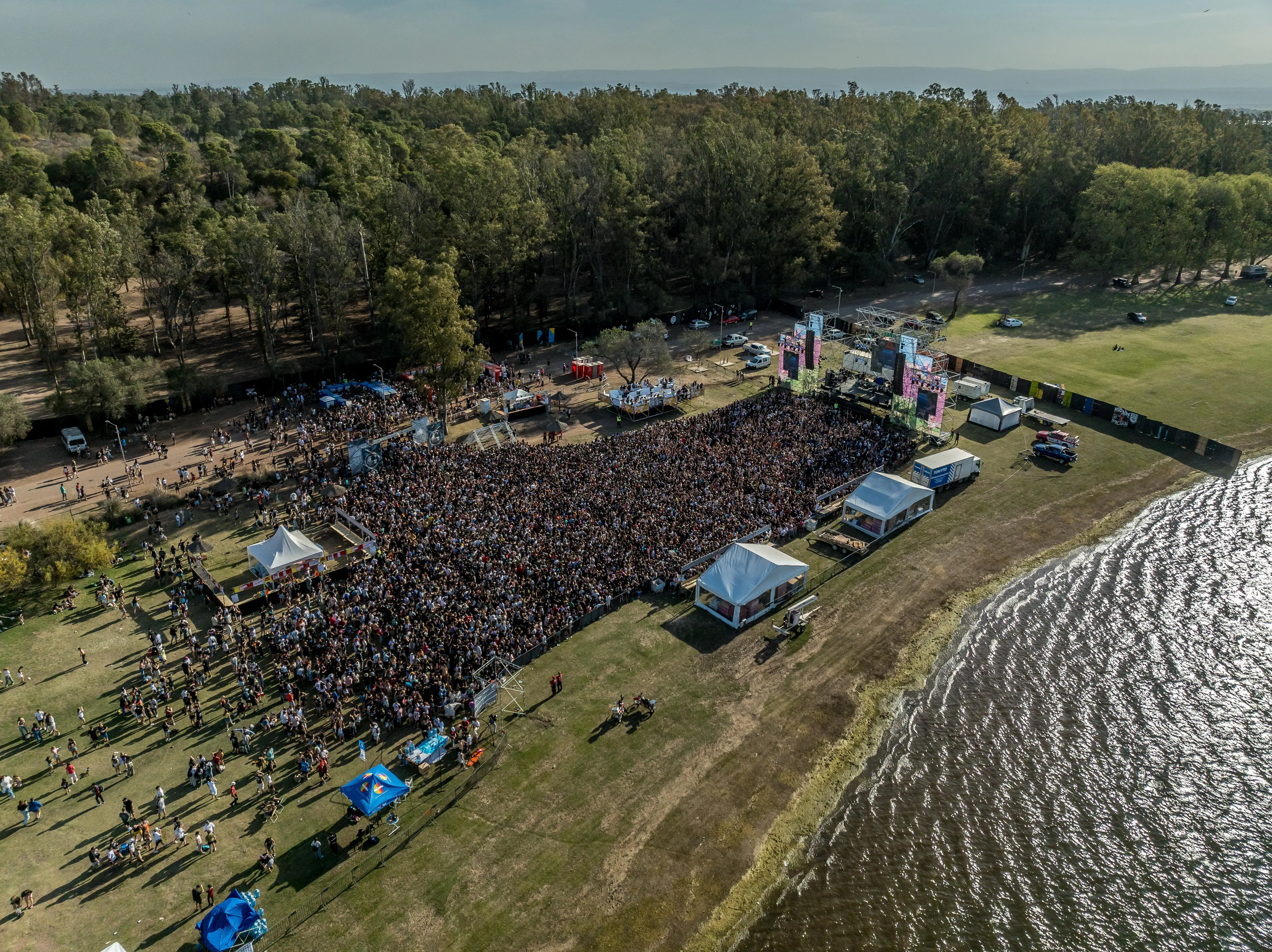 multimedia.grande.baeb848661ad4d98.SU1HLTIwMjQwOTIwLVdBMDA4Ml9ncmFuZGUud2VicA%3D%3D