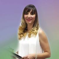 Analía Ríos - analiarioslocutora@gmail.com