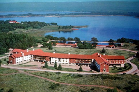 1-postal-antigua-hoteles-circuito-UTE