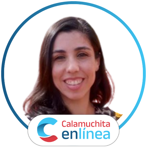 cel equipo (4)