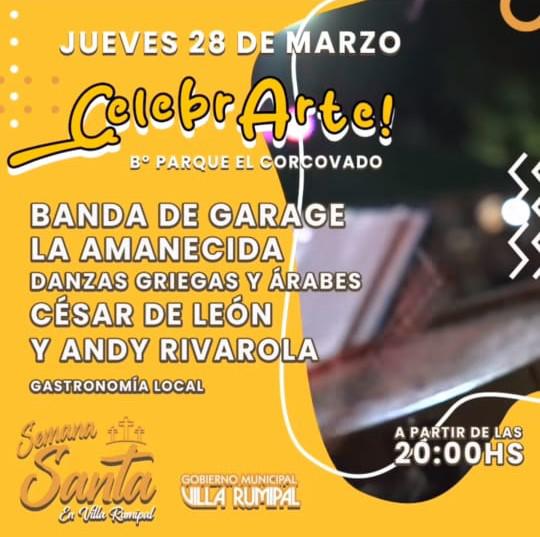 28.3 musica Villa Rumipal (2)