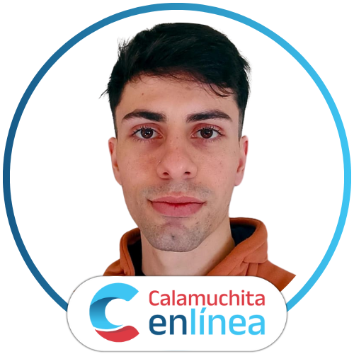 cel equipo (1)