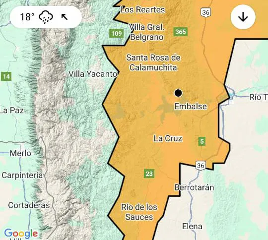 aae38245-0043-4b79-ac52-4b03aaaf170f