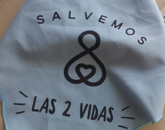 las dos vidas