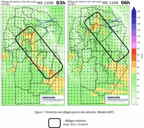 71374b0f-0135-4588-98b7-146b328d5883