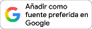 google_preferred_source_badge_light_ES