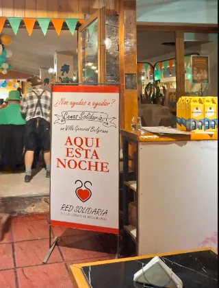 soli