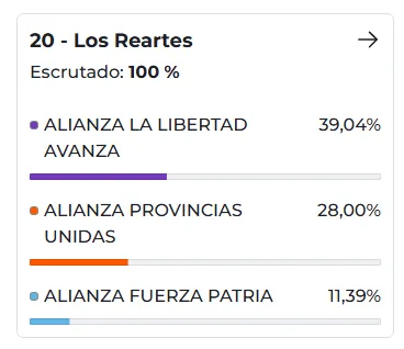 Captura de pantalla 2025-10-27 105439