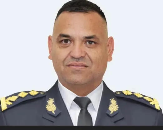 f953bad0-8237-45f2-b681-7071488b9f98