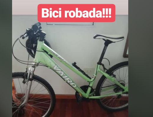 BICI ROBADAS VDD 02