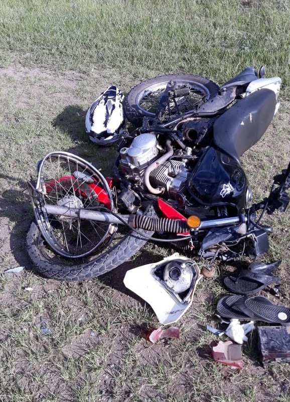 ACCIDENTE MARTES RUTA 5 02