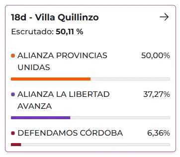 Captura de pantalla 2025-10-27 105424