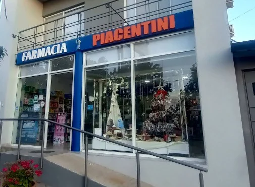 farmacia villa rumipal