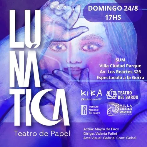 WhatsApp Image 2025-08-22 at 09.22.53