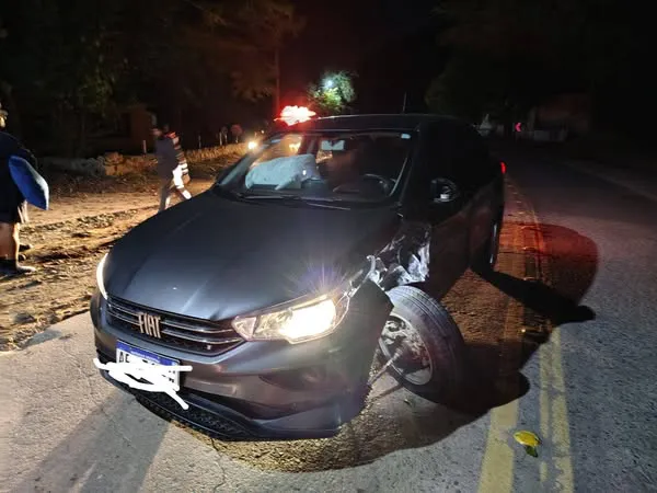 490448608_10238888503296849_8856877813479324597_n