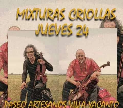Diseño: Organización del evento