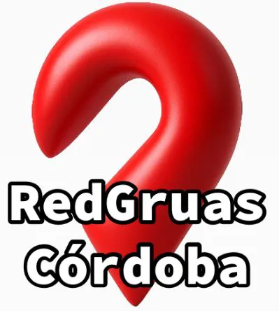red-gruas-cordoba-681fa34895d8e650836886