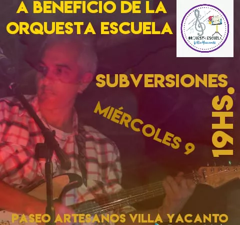 yacanto (1)