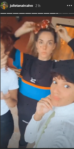 julieta-nair-calvo-2