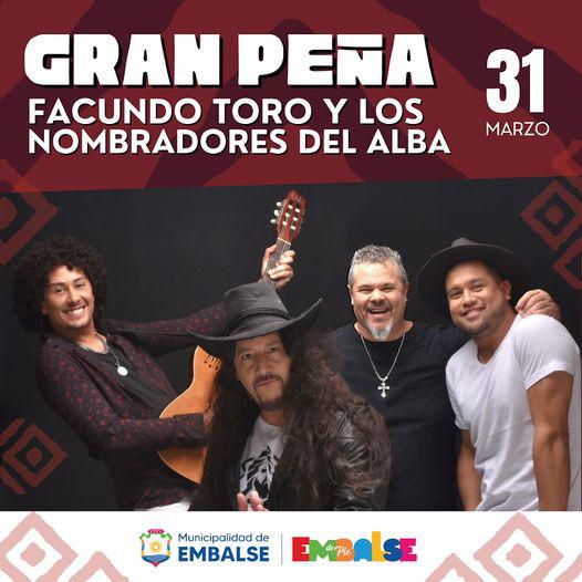 428633723_18320772124187584_8293560953344588956_n