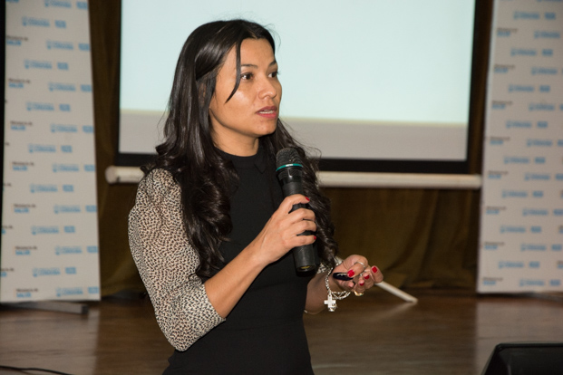 LAURA LOPEZ EPIDEMIOLOGIA MINISTERIO SALUD