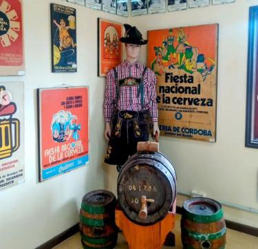 8390e0ed-5e64-4143-90a4-13a2a8d2abef