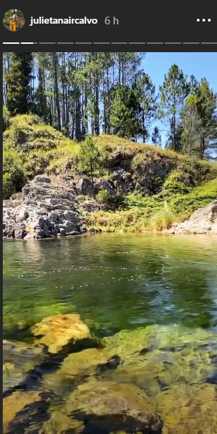 julieta-nair-calvo-4