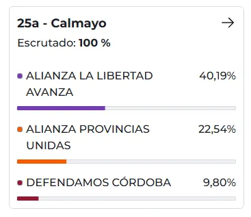 Captura de pantalla 2025-10-27 105609