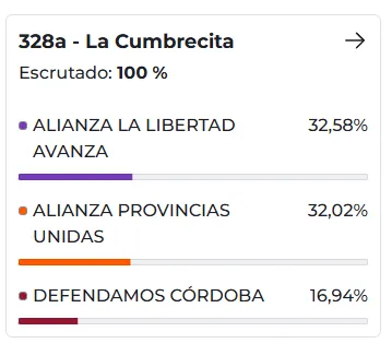 Captura de pantalla 2025-10-27 105652