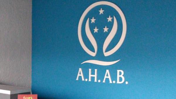 ahab-oficina
