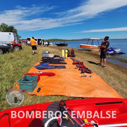 421820364_904796568313596_3448931116363060665_n