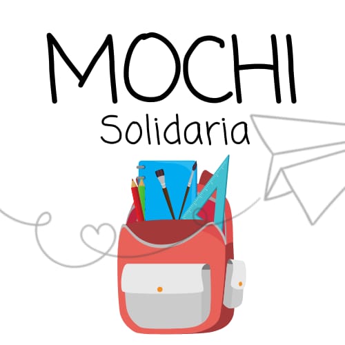 mochi-solidaria1