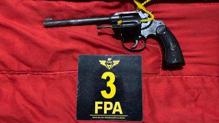 WhatsApp-Image-2024-03-19-at-22.40.43-1-320x180