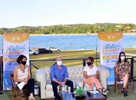 Festival Embalse Presentacion a los medios 03