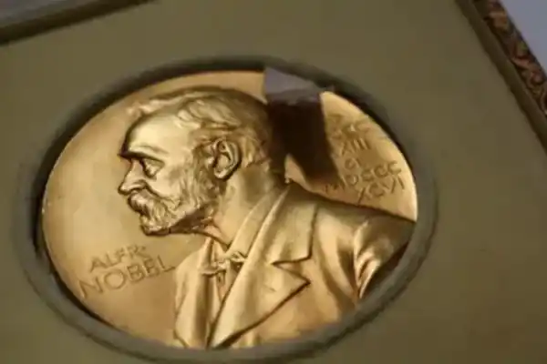 600x400_nobel-literatura-2025-expectativa-dos-autores-argentinos-carrera-1104750-215234