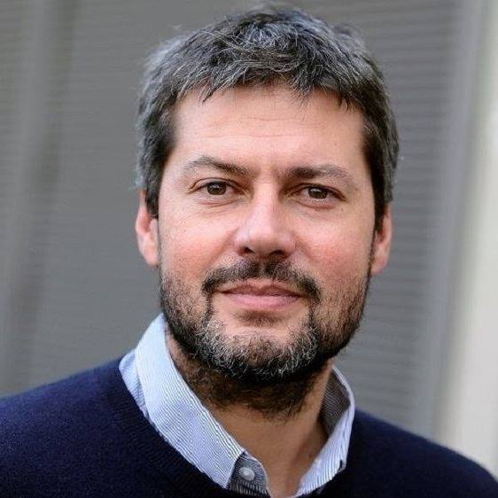 Matias Lammens