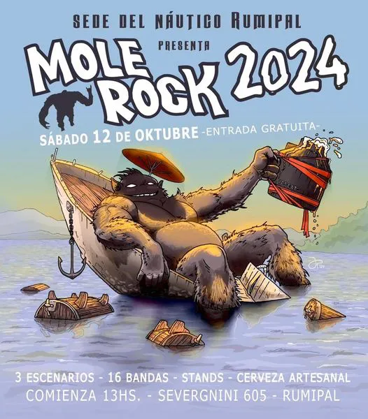 WhatsApp Image 2024-10-08 at 7.24.36 PM