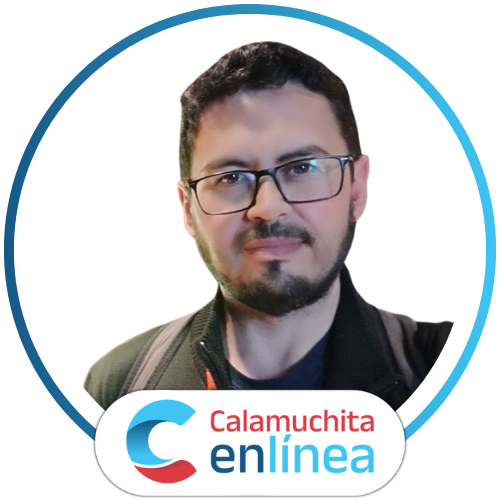 cel equipo (2)