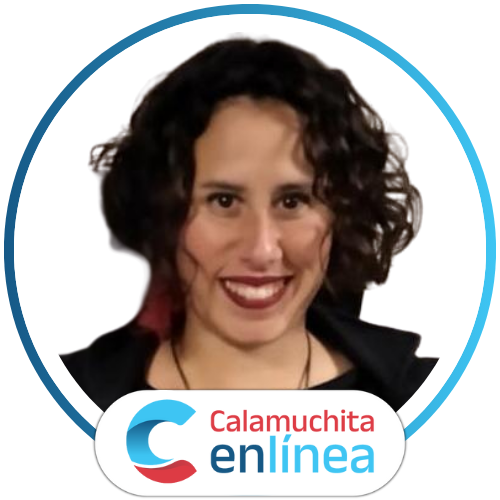 cel equipo (3)