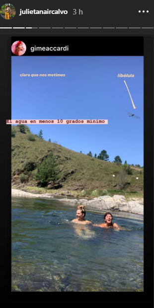 julieta-nair-calvo-3