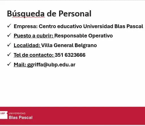 1b203c40-ee25-4457-b01f-1604cd3eff9f