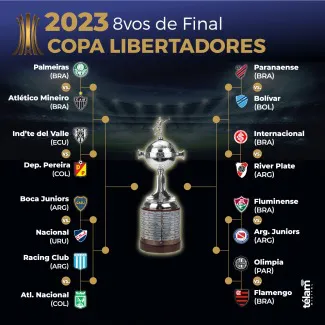 tn_14d92e43d7ed42e0f1330cb6ad64d9da_325x325