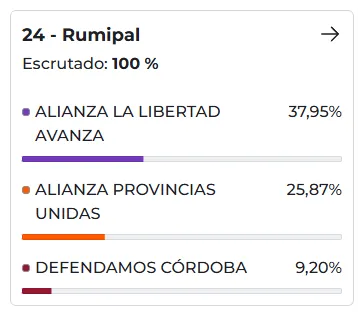 Captura de pantalla 2025-10-27 105545