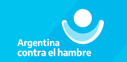 argentina-contra-hambre